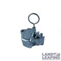 AJ813898 - Engine: Chain Tensioner for Jaguar: F-Pace, F-Type, XE, XF, XFR, XFR-S, XJ, XJR, XJR575, XK, XKR, XKR-S Image