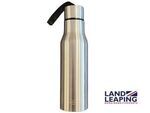 JHMG971SLA - : ULTIMATE JAGUAR TRAVEL FLASK for Jaguar Image