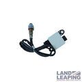LR146853 - : NOX Sensor for Land Rover: Discovery, Range Rover Image