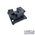 UFN500021 - Body: Shift Plate for Land Rover: Range Rover Sport Image