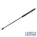 BHE760020 - Body: Support Cylinder for Land Rover: Range Rover Image