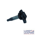 4744015 - : Ignition Coil for Land Rover: LR3, Range Rover, Range Rover Sport Image