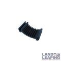 LR052713 - Serviceable Components: Rubber Gasket for Land Rover: Discovery, Discovery Sport, Range Rover, Range Rover Sport, Range Rover Velar Image