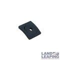 DYF500051 - : Wheel Flare Washer for Land-Rover Image