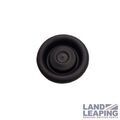 LR005590 - Body: Door Shell Plug for Land Rover: Discovery, LR2, Range Rover, Range Rover Evoque, Range Rover Sport, Range Rover Velar Image