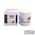 LR096524 - Engine: Oil Filter for Land Rover: Discovery Sport, LR2, Range Rover Evoque Image