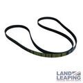 LR190101 - : Serpentine Belt for Land Rover: LR4, Range Rover, Range Rover Sport Image