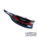 LR181914 - Electrical: Combo Lamp for Land Rover: Range Rover Velar Image