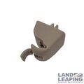 EGP100340LUM - Body: Visor Retainer for Land Rover: Discovery Image