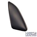 LR019962 - Body: Mirror Cover for Land Rover: LR2, LR4, Range Rover, Range Rover Sport Image