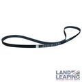 LR071038 - : Serpentine Belt for Land Rover: Discovery, Range Rover, Range Rover Sport Image