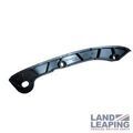 LR051011 - : Guide for Land Rover: Defender 110, Defender 130, Defender 90, Discovery, LR4, Range Rover, Range Rover Sport, Range Rover Velar Image
