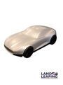 JHGF972SLA - : Jaguar Design Icon Model for Jaguar Image
