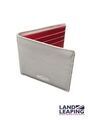 JKGF052SLA - : Limited Edition Jaguar Heritage Wallet for Jaguar Image