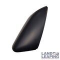 LR019961 - Body: Mirror Cover for Land Rover: LR2, LR4, Range Rover, Range Rover Sport Image