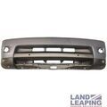 LR015073 - Body: Bumper Cover for Land Rover: Range Rover Sport Image