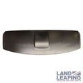 LR095135 - : Spoiler - Rear for Land-Rover Image