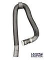 LR077461 - : HVAC Heater Hose Assembly for Land-Rover Image