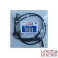 LR121267LL - : Brake Pad Wear Sensor Front for Land-Rover Image
