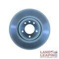 LR161889LL - : ROTOR - FRONT for Land-Rover Image
