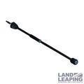 C2D51044 - Suspension: Tie Rod for Jaguar: F-Type, S-Type, Super V8, Vanden Plas, XF, XFR, XFR-S, XJ, XJ8, XJR, XJR575, XK, XKR, XKR-S Image