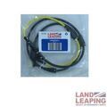 LR090683LL - : Brake Pad Wear Sensor Front for Land-Rover Image
