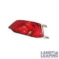 LR095709 - Electrical: Fog Lamp for Land Rover: Range Rover Sport Image