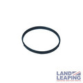 4362513 - Cooling System: Gasket for Land Rover: LR3, Range Rover, Range Rover Sport Image