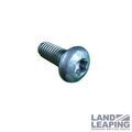 RYP500920 - Brakes: Splash Shield Bolt for Land Rover: Discovery, Discovery Sport, Range Rover, Range Rover Evoque, Range Rover Sport, Range Rover Velar Image