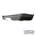 LR057291 - Body: Bumper Cover for Land Rover: Range Rover Image