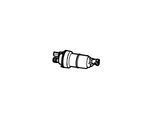 LR154223 - : Pump - Fuel for Land-Rover Image