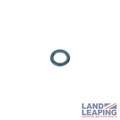 ALU1403L - : Drain Plug Washer for Land Rover: Discovery, Freelander, Range Rover Image