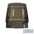 LR181862 - Body: Sunroof Assembly for Land Rover: Discovery Sport, Range Rover Evoque Image