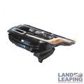 LR116431 - Electrical: Headlamp Assembly for Land Rover: Range Rover Velar Image
