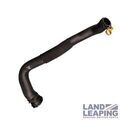 LR034635 - Cooling System: Upper Hose for Land Rover: Range Rover, Range Rover Sport Image