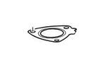 LR084664 - : Gasket for Land-Rover Image