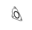 LR022724 - : Crossover Pipe to Exhaust Manifold Gasket for Land-Rover Image