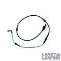 T4A27349 - Brakes: Wear Indicator for Jaguar: F-Pace Image