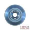 LR059122LL - : ROTOR - FRONT for Land-Rover Image