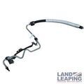 LR035469 - Suspension: Return Hose for Land Rover: Range Rover, Range Rover Sport Image