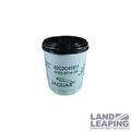 C2C41611 - : Oil Filter for Jaguar: S-Type, Super V8, Vanden Plas, XF, XJ8, XJR, XK, XK8, XKR Image