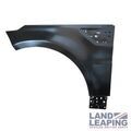 LR100545 - Body: Fender for Land Rover: Range Rover Sport Image