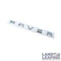 LR045015 - Body: Nameplate for Land Rover: Range Rover Sport Image