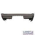 LR057290 - Body: Bumper Cover for Land Rover: Range Rover Image