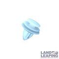LR090382 - Body: Door Trim Panel Clip for Land Rover: Discovery Sport, Range Rover Evoque Image