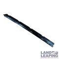 LR106792 - Body: Pillar Molding Retainer Strip for Land Rover: Discovery Image