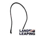 EEH500100 - Body: Drain Tube for Land Rover: LR3, LR4 Image