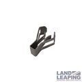 FYC500040 - : Lower Panel Clip for Land Rover: LR4, Range Rover Sport Image