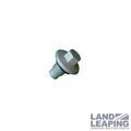 AJ813202 - Engine: Drain Plug for Jaguar: E-Pace, F-Pace, F-Type, Super V8, Vanden Plas, XE, XF, XJ8, XJR, XK, XK8, XKR Image