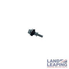                                     Engine Valve Cover Grommet
                                
